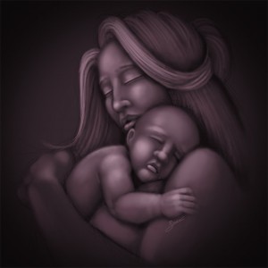 Mother_and_Child