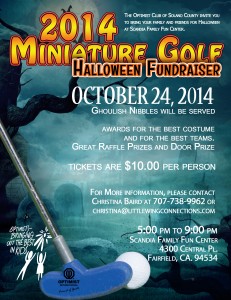 Halloween-Miniature-Golf-2