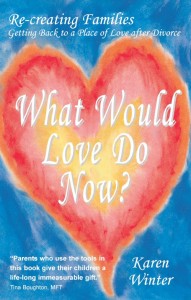 rimage_books_what_would_love_do_now