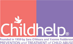 Childhelp