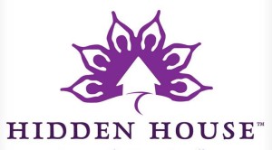 Hidden House