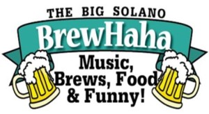 Child Haven, Inc Hosts “2nd Annual Big Solano BrewHaha” June 20th