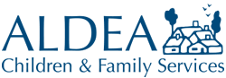 Aldea Children & Family Services
