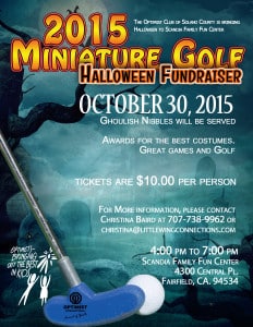 Halloween-Miniature-Golf-2015