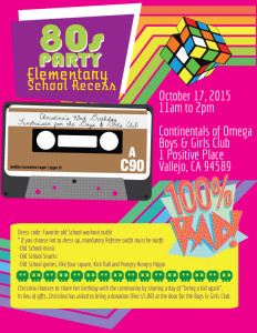 80s-Recess-Party-for-Christina-2015
