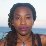 Planning a Conference Check Out Everyday Feminism's Speakers Bureau Akilah Richards