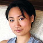 Planning a Conference Check Out Everyday Feminism's Speakers Bureau Sandra Kim
