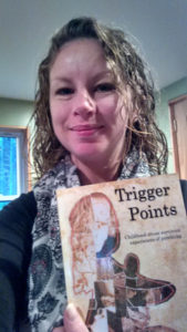 trigger-points-editor-and-contributor-dawn-daum