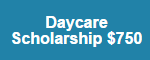 The Empowerment Plan Daycare Scholarship Button
