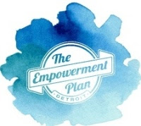 The Empowerment Plan