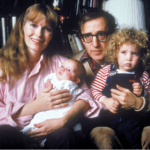 My Father, Woody Allen, and the Danger of Questions Unasked (Guest Column)
