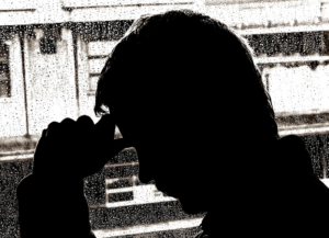 5 Factors that Can Cause Suicidal Thoughts
