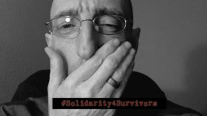 criminal-minds-producer-i-am-a-male-survivor-solidarity4survivors