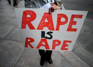 goveronr-signs-bill-in-response-to-stanford-rape-case-verdict