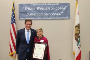 when-women-succeed-america-succeeds