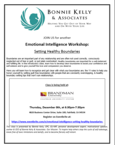 bonnie-kelly-associates-emotional-intelligence-workshop-december-8th-2016