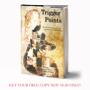 celebrate-the-one-year-anniversary-of-the-trigger-points-anthology
