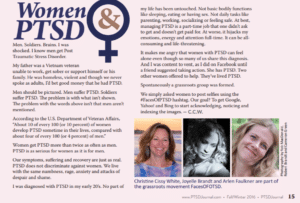 women-and-ptsd